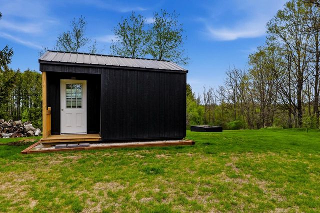 N7479 Willow ROAD, Plymouth, WI 53073