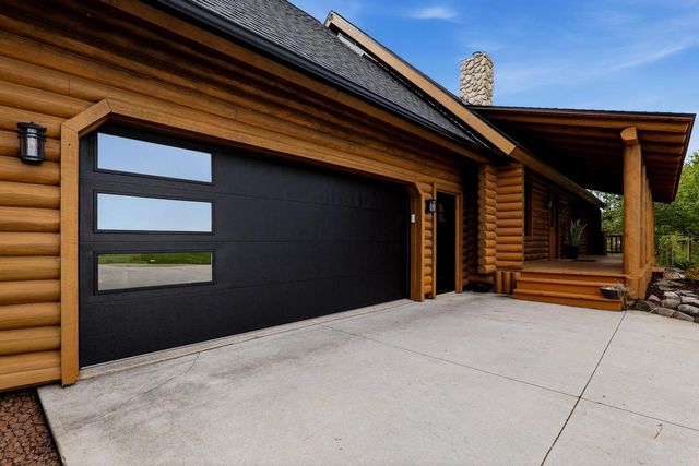 N7479 Willow ROAD, Plymouth, WI 53073
