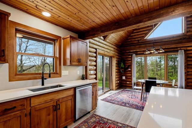 N7479 Willow ROAD, Plymouth, WI 53073