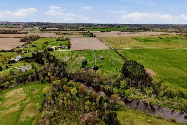 N7479 Willow ROAD, Plymouth, WI 53073