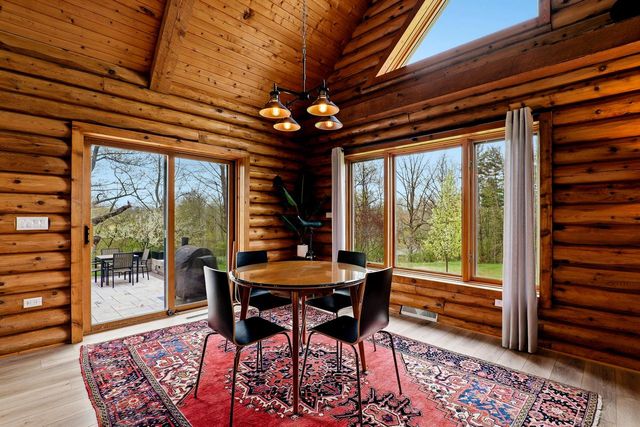 N7479 Willow ROAD, Plymouth, WI 53073