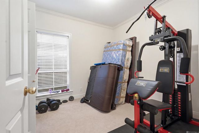 621 Highland Knoll Ct, Baton Rouge, LA 70810