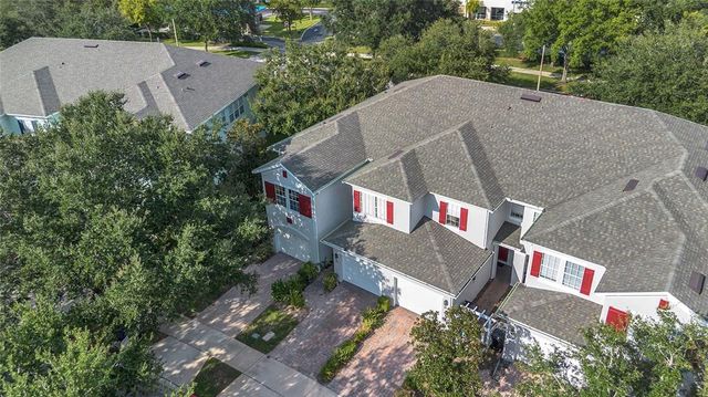 5859 STRADA CAPRI WAY, Orlando, FL 32835