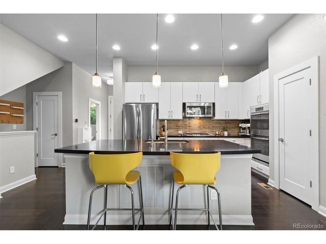 6771 Raritan Dr, Denver, CO 80221