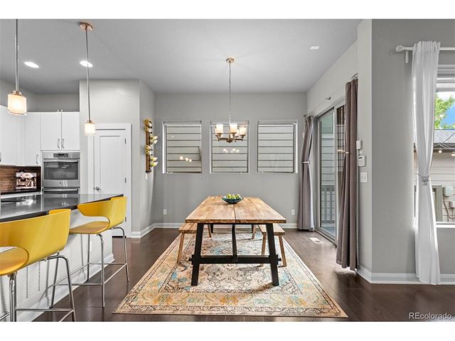 6771 Raritan Dr, Denver, CO 80221