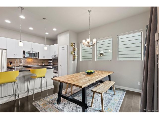 6771 Raritan Dr, Denver, CO 80221