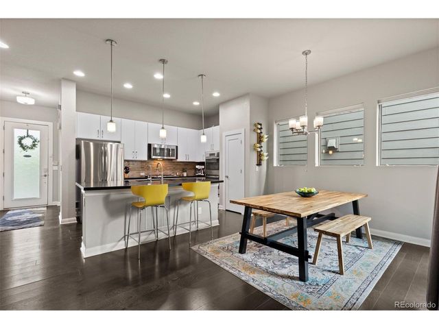 6771 Raritan Dr, Denver, CO 80221