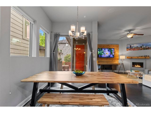 6771 Raritan Dr, Denver, CO 80221