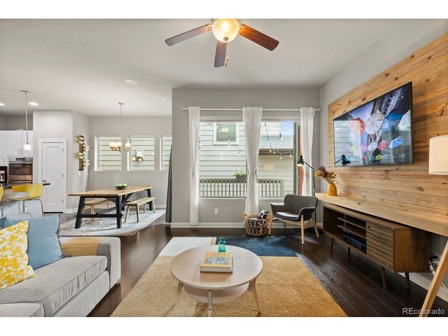 6771 Raritan Dr, Denver, CO 80221