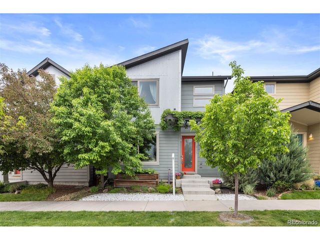 6771 Raritan Dr, Denver, CO 80221