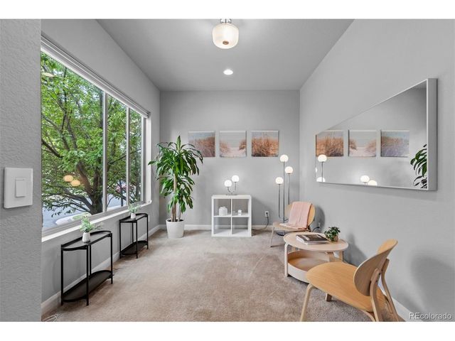 6771 Raritan Dr, Denver, CO 80221