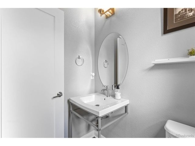 6771 Raritan Dr, Denver, CO 80221