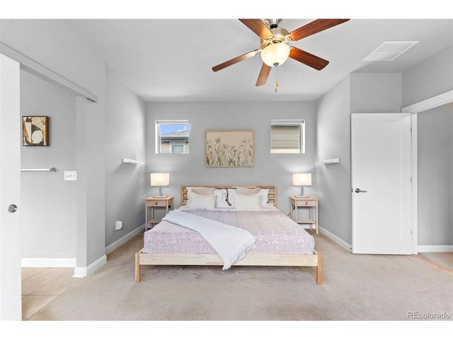 6771 Raritan Dr, Denver, CO 80221