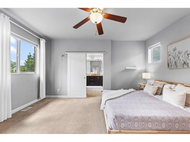 6771 Raritan Dr, Denver, CO 80221