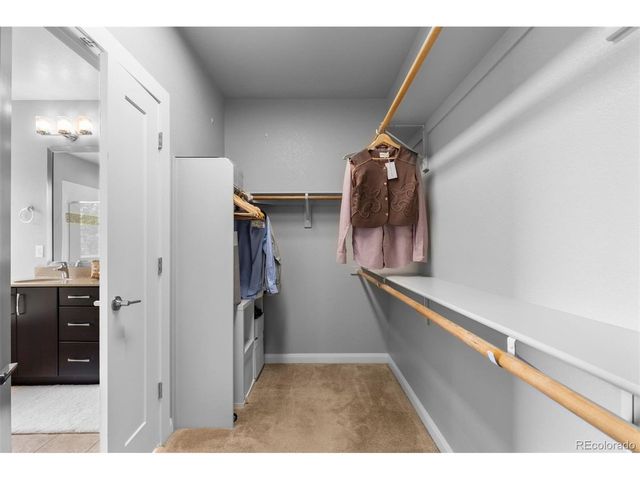 6771 Raritan Dr, Denver, CO 80221