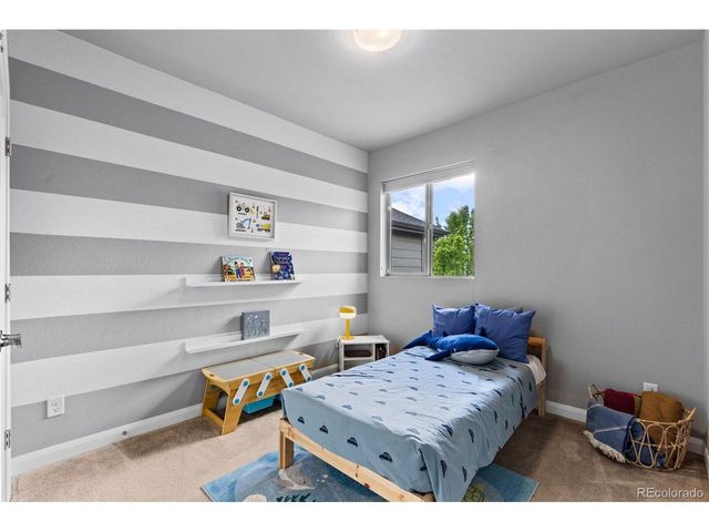 6771 Raritan Dr, Denver, CO 80221