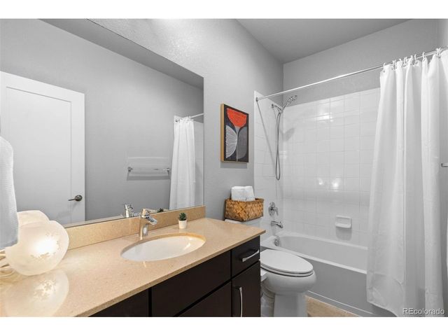 6771 Raritan Dr, Denver, CO 80221