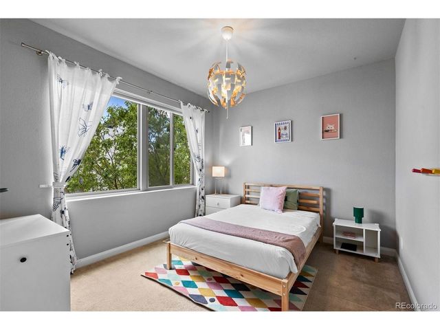 6771 Raritan Dr, Denver, CO 80221