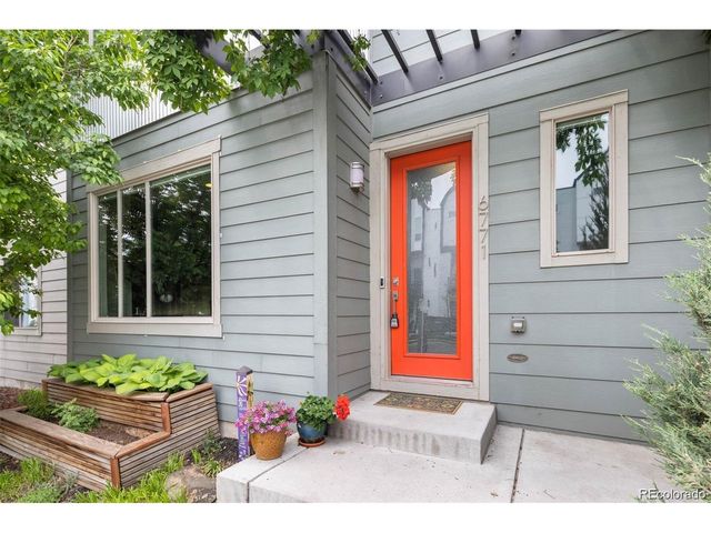 6771 Raritan Dr, Denver, CO 80221