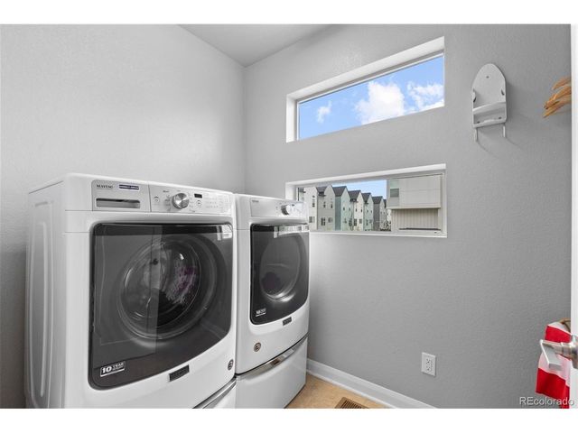 6771 Raritan Dr, Denver, CO 80221