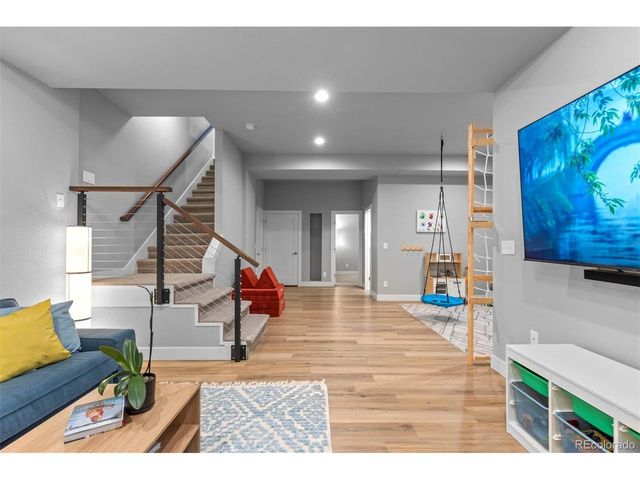 6771 Raritan Dr, Denver, CO 80221