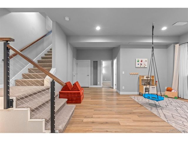 6771 Raritan Dr, Denver, CO 80221