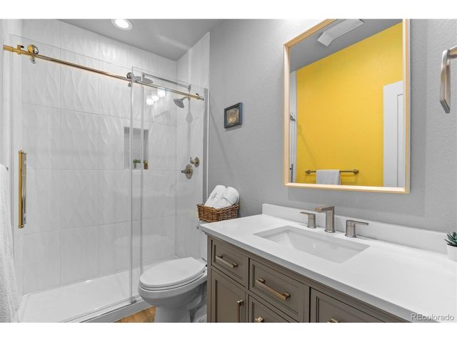 6771 Raritan Dr, Denver, CO 80221