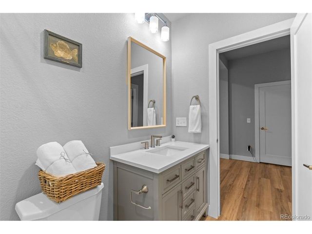 6771 Raritan Dr, Denver, CO 80221