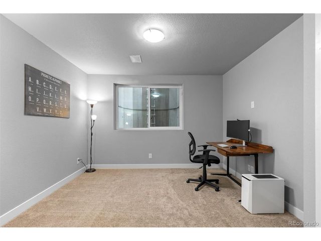 6771 Raritan Dr, Denver, CO 80221