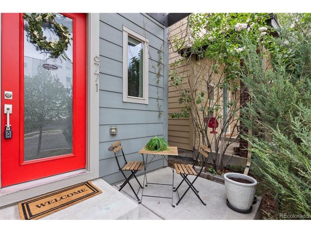 6771 Raritan Dr, Denver, CO 80221