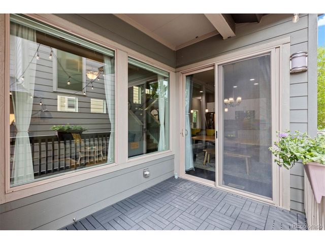 6771 Raritan Dr, Denver, CO 80221