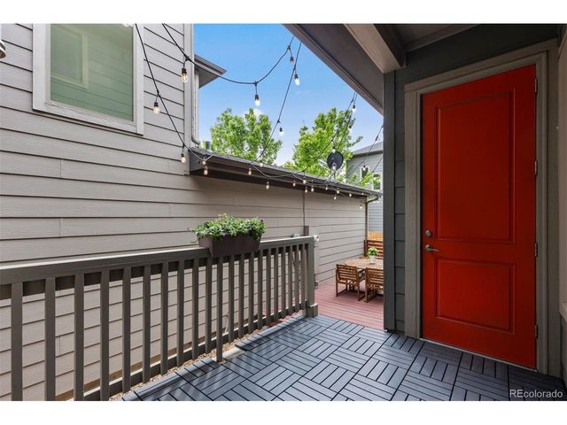 6771 Raritan Dr, Denver, CO 80221