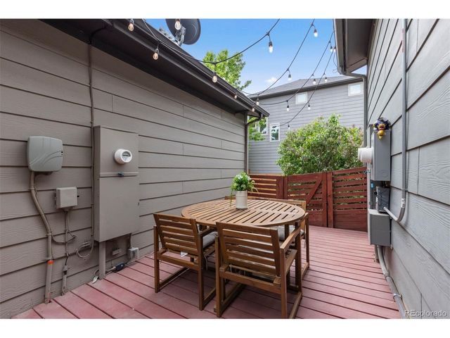 6771 Raritan Dr, Denver, CO 80221