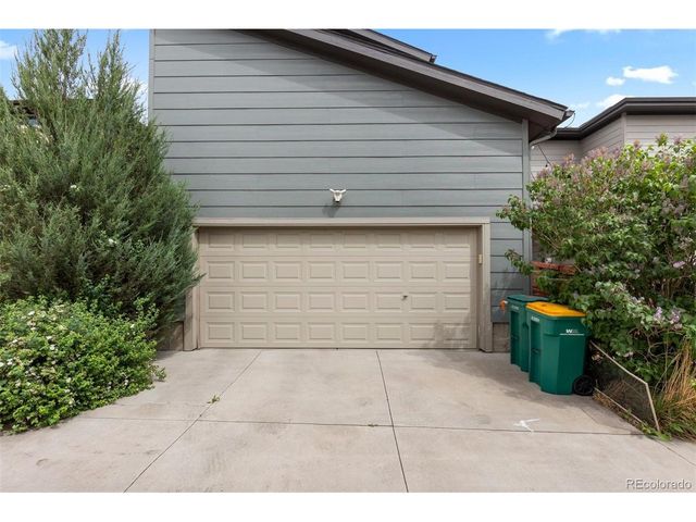 6771 Raritan Dr, Denver, CO 80221