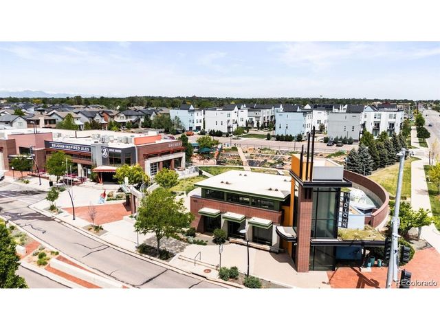 6771 Raritan Dr, Denver, CO 80221