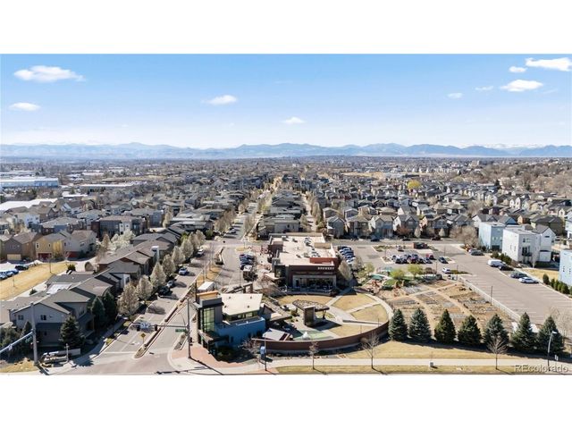 6771 Raritan Dr, Denver, CO 80221