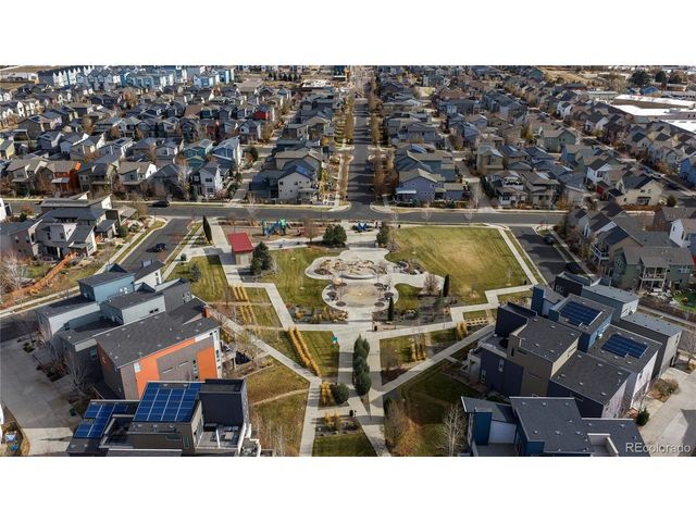 6771 Raritan Dr, Denver, CO 80221