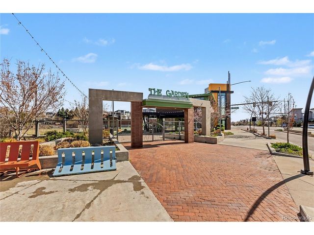 6771 Raritan Dr, Denver, CO 80221