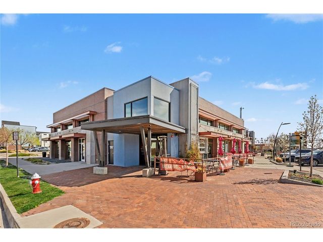 6771 Raritan Dr, Denver, CO 80221