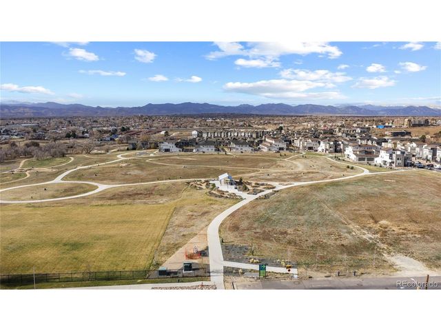 6771 Raritan Dr, Denver, CO 80221