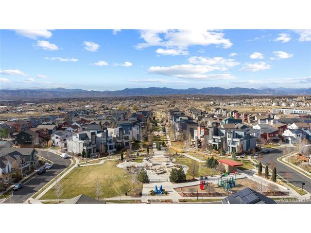 6771 Raritan Dr, Denver, CO 80221