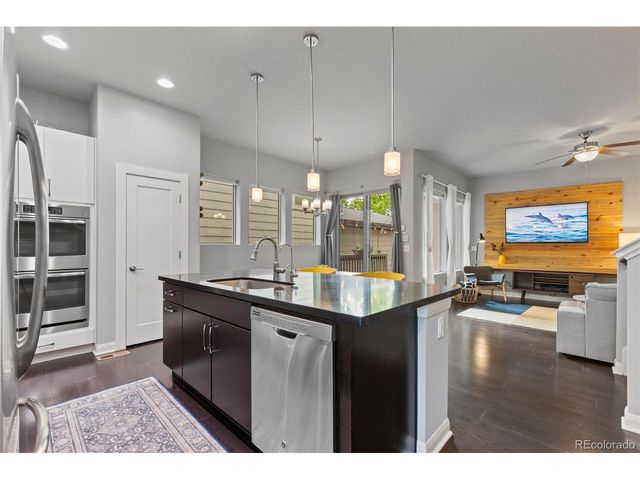6771 Raritan Dr, Denver, CO 80221