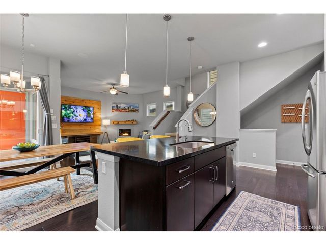 6771 Raritan Dr, Denver, CO 80221