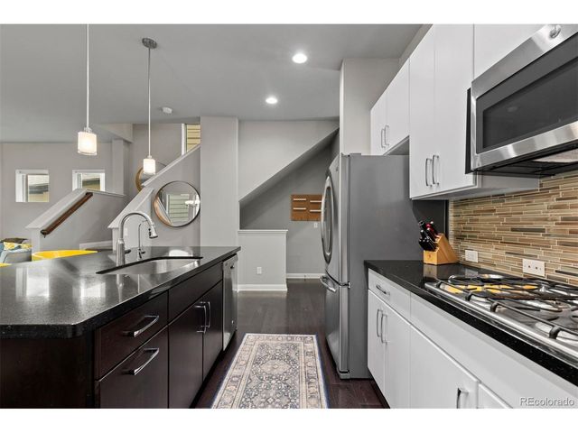 6771 Raritan Dr, Denver, CO 80221