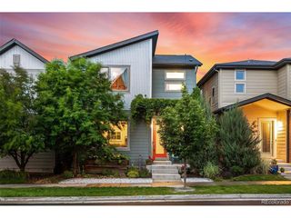 6771 Raritan Dr, Denver, CO 80221
