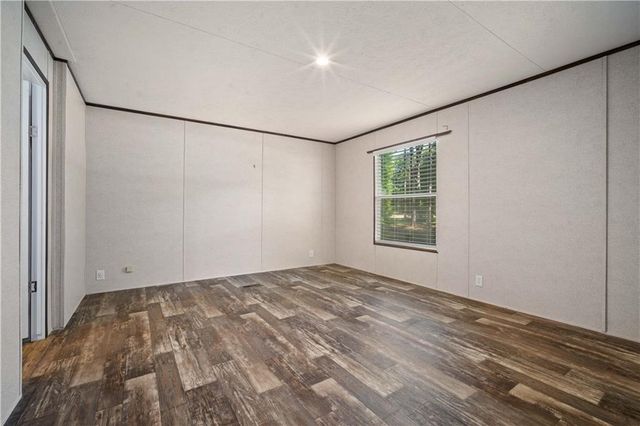 11303 Old Moffat Road, Wilmer, AL 36587