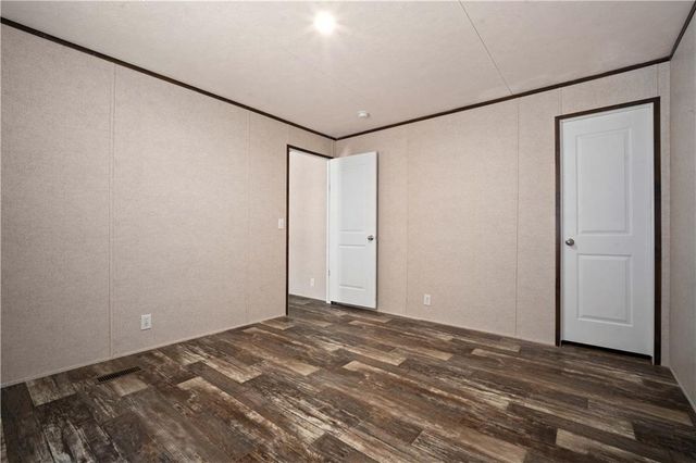 11303 Old Moffat Road, Wilmer, AL 36587