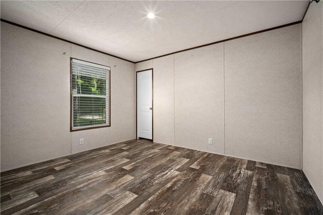 11303 Old Moffat Road, Wilmer, AL 36587