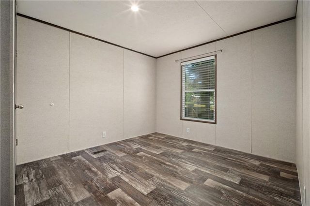 11303 Old Moffat Road, Wilmer, AL 36587