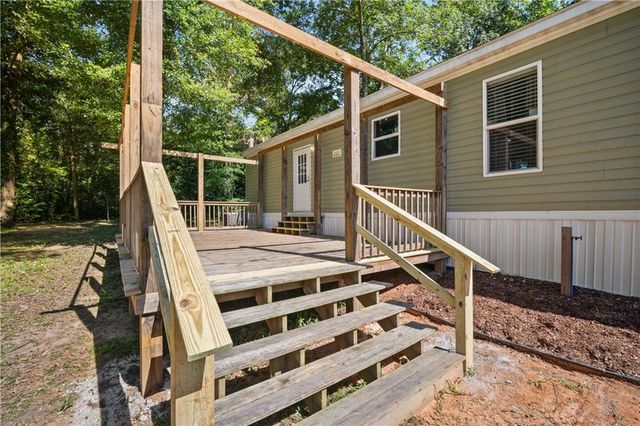 11303 Old Moffat Road, Wilmer, AL 36587